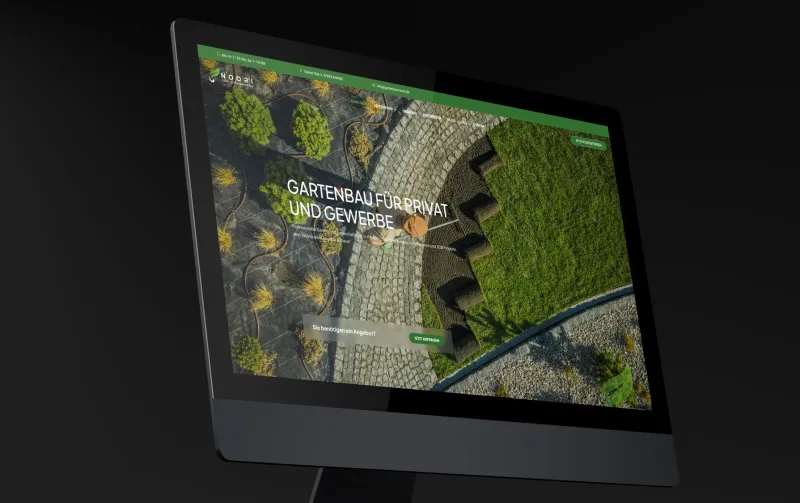 garten-und-landschaftsbau-noori garten-und-landschaftsbau-noori