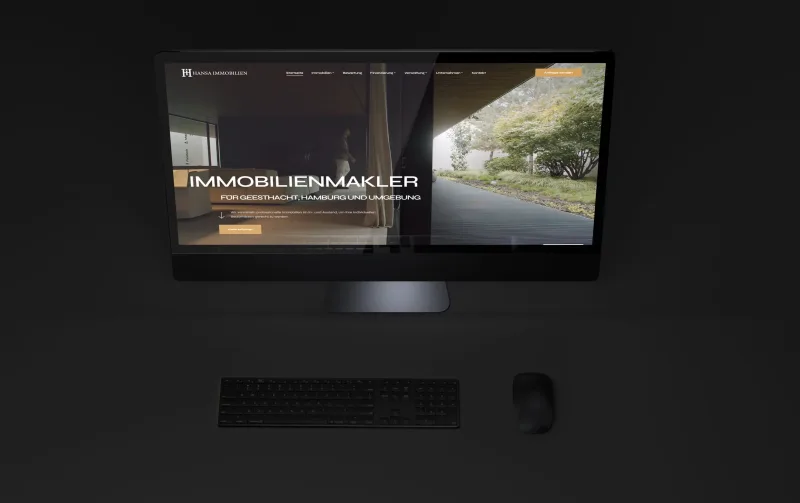 hansa-immobilien-gmbh hansa-immobilien-gmbh